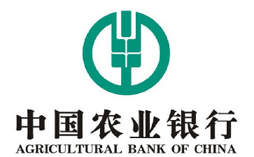 诏安网捷贷问题汇总！